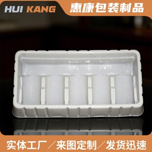 5����5֧���Ϻ�10֧����ƿ�бP���܃��а��b����бP������܃���