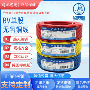 ����|�~о100�׆�о���~���~о늾�BV1.5/2.5/ 4/6ƽ��늾�