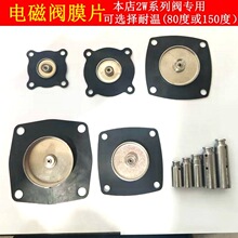늴��y�����yĤƬ���2Wͨ���_�P�yˮ�y���y1��1.2��1.5��2��