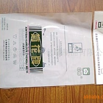 供应彩印OPP塑料袋OPP袋自封袋青岛OPP袋塑料袋印刷袋