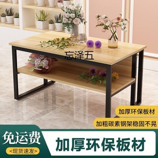 CY�p�����ӻ�ˇ����̨���ܻ�������̨�������̨�r��չʾ̨�ֹ��L
