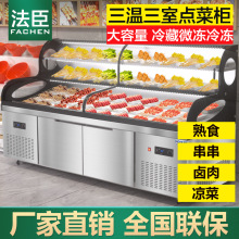 ���������A��չʾ�����P䓾Ƶ��������������c�˙�����չʾ��