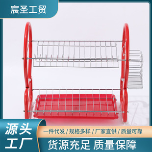 �����p���F�z��P�rˮ�܏N���๦���ռ{�뙙�������rˮ�ۏS�����l