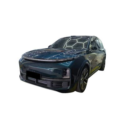 Auto Color Change Film — Car color change film TPU black