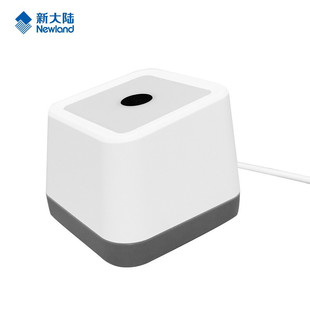 �´��FR22���S���蘌�ߴa���Z������֧��ƽ̨΢�����y���ߴa����