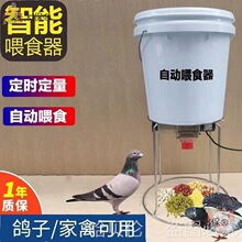 �u��������϶��r�Ԅ�ιʳ���B�uȫ�Ԅ�������Ͷ�ϙCʳ��ι��̫��