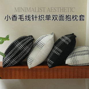 �羳С��ë��ᘿ����p�汧���׿͏dɳ�l���| �k���ҿ��� һ�����l