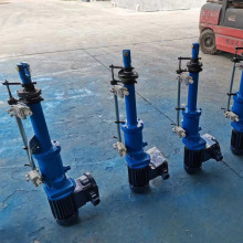 �a��ֱ��늄��ƗU���I�V�I�������ɶ����г̷����ƗU늄�ֱʽ�ƗU