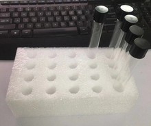 �ؑcepe������ԇ����ԇ����������ԇ���̶���ӹ� �����ޏS��ֱ�N