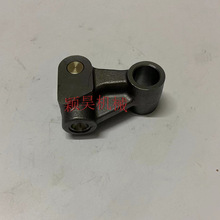 6150-41-2302ͦ�U�w ͹݆�S�U6150412302������������