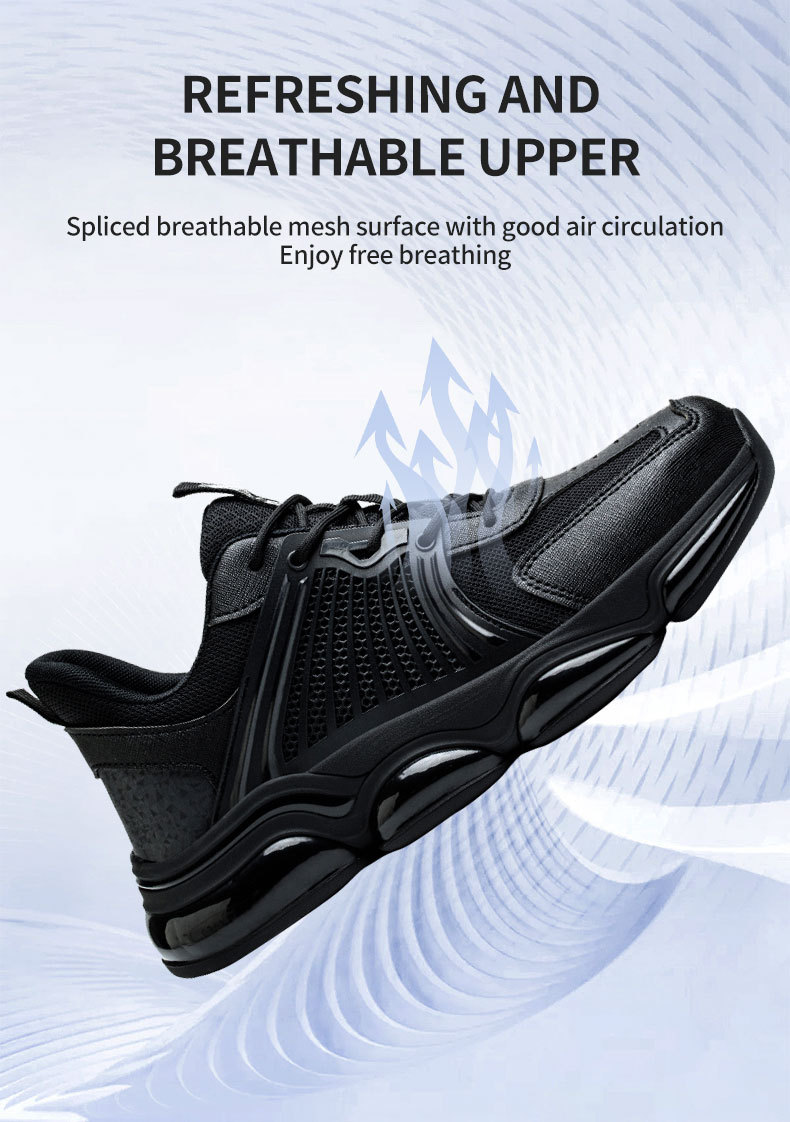 O1CN01au3xoz1bKm6IYbrmx_!!2214046313447-0-cib.jpg?__r__=1690940042851