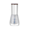 Children's detachable nail polish water based, no lamp dry, long-term effect, wholesale