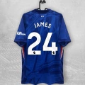 2526chelsea home court # 24 premier league