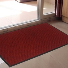 �V���T�|ԡ�ҵ�̺�N����ˮ��̺ �M�T�ذ�|�p�l�y�؉|��ӡLOGO