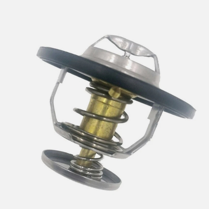 Suitable for Chrysler Car Thermostat 52028898Ae 52028898Ai