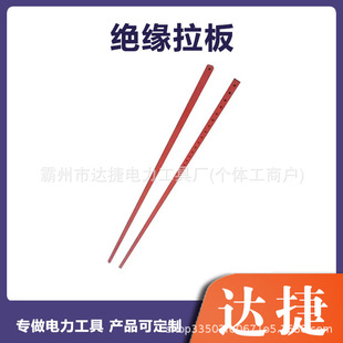 ������I�^�����往·�z�޿������ΰ����|늿��{ʽ�������ΰ�