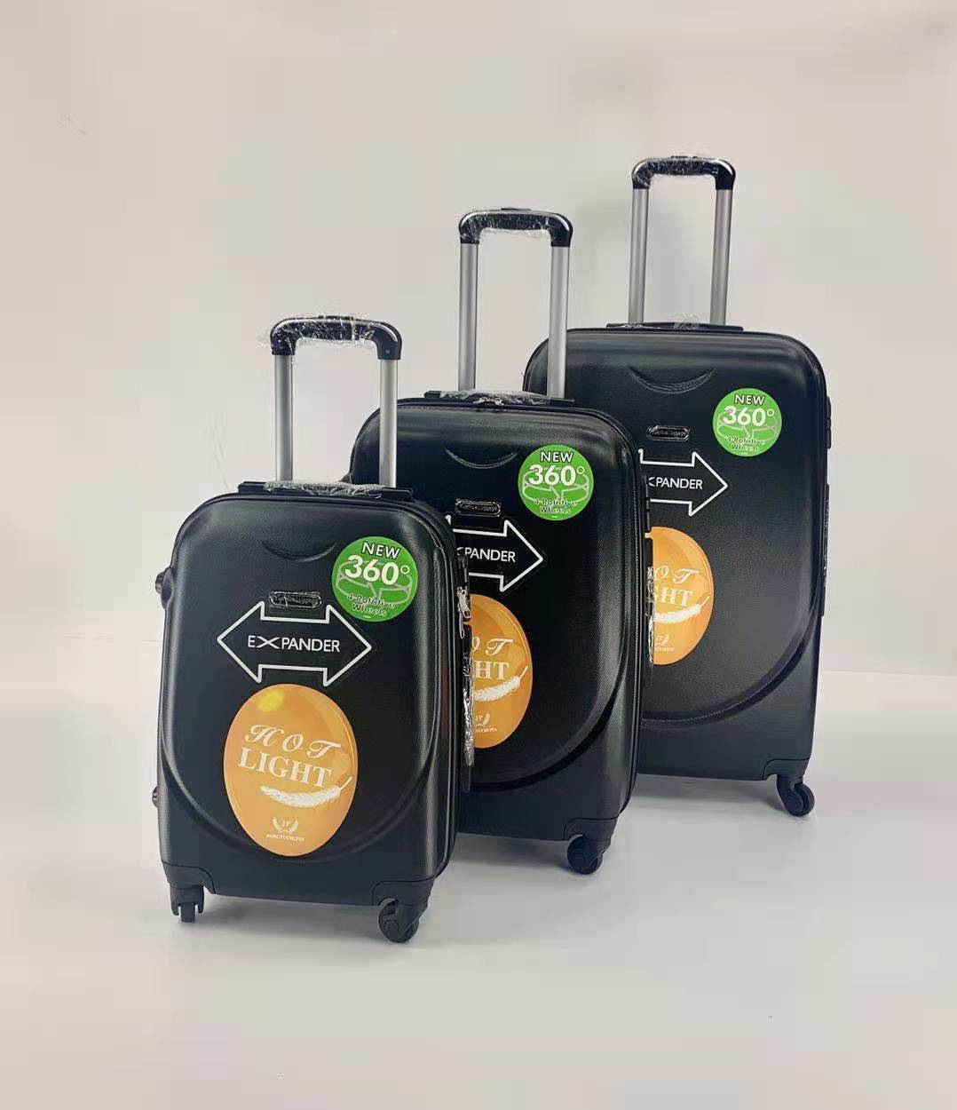 93b198151f186003db31fe260e5dc0