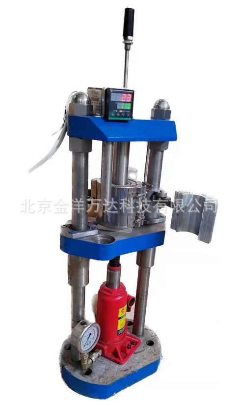 嵌样机 型号:XQ-5