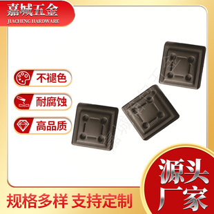 ���������8mm�b���\�Ͻ��ķ�������ΰ������ᔏS�Ҷ���