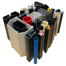 ����PVC�T���ͲĮ��Ͳ����ϔD���Ͳļ���������