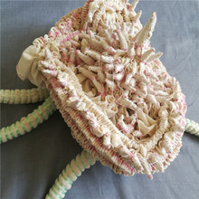 ��Ⱦ�����Ʒ��ϴ������弃�ֹ�DIY�����W�����Ͻ̌W��ˇչʾ��