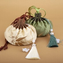 ���Ƈ��L������y���ҿմ����L�h����ɰ�����ֹ�diy����մ�