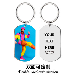 义乌市吟兰饰品有限公司
