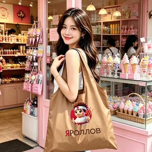 ���n190t�������ۯBُ����h���ۯB�������yӡ������o�ןo��