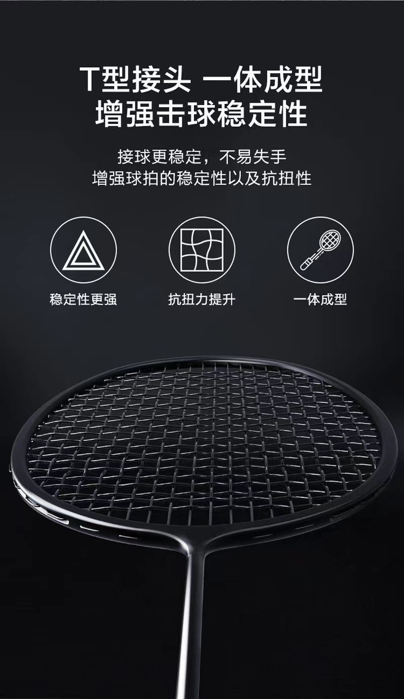 ad206597-8cc3-4852-936a-7a836747967c.jpe