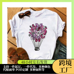 ����2024Ů�b����t������� �r��ӡ�����䪚��վ������mmT-shirt