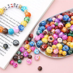 10-8mm�������A�λ��� DIY�ֹ������������ɢ�� �����Ʒ���