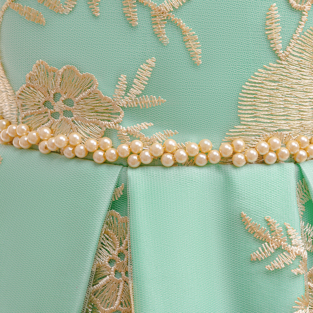 _MG_9547.jpg?x-oss-process=image/format,png