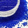 Blue bag 7-8mm (25g, about 5000 capsules