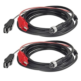 ���늄ӝO݆늽g���{�~�A����늄ӝO��DAIWA�_���ƿ�B�Ӿ�