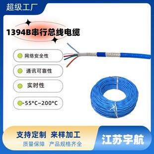 ��ȼ 1394B �����| ���ٷ��� 800M ���� ���I�O�䔵���B�Ӿ�