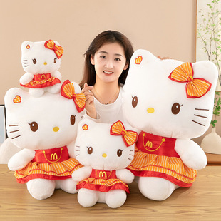 ������KT؈ë�q��߹������l�¿ͨ�ɐ���ż���탺ͯ���᲼����