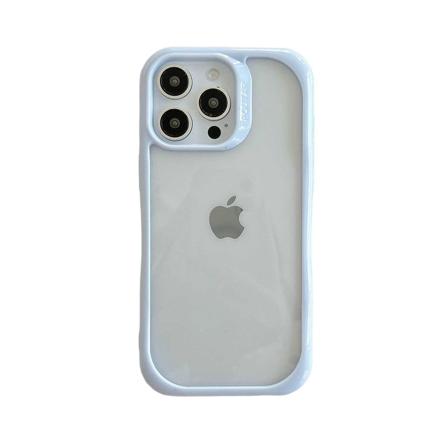 Apple, совместимый iPhone 16, чехол для телефона, 16 Pro Max, iPhone, защита от падений