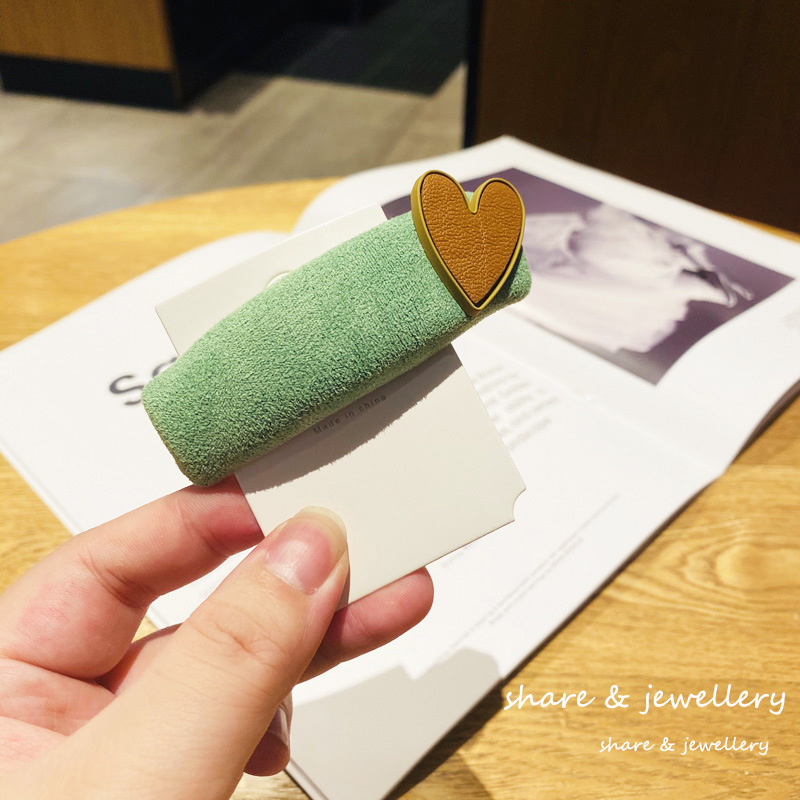 IMG_2837(20210812-193432) 副本