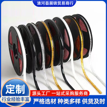 ���ÿp϶�N�N�����p�N ��̨ˮ�۽������p�N�l���g�z�����p�z�l