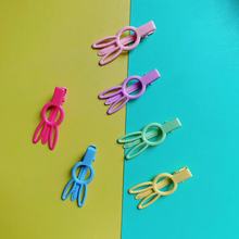 �ɐ۶�Ͱ��l�Adiy�׊A�l��^o�۰l�A����һ�ք����A�l�����