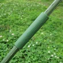 �S��ֱ�N�N�˷N������ů���A�����ټܰ���䓹���������ܹ��B�ӹ�