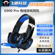 G9000Pro^ʽXΑCPӛ늸صԒͲCF