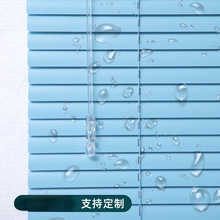 �������~�����l���gԡ�Ҏ����k���ҏN�����Ҿ��ڹ���������ʽ