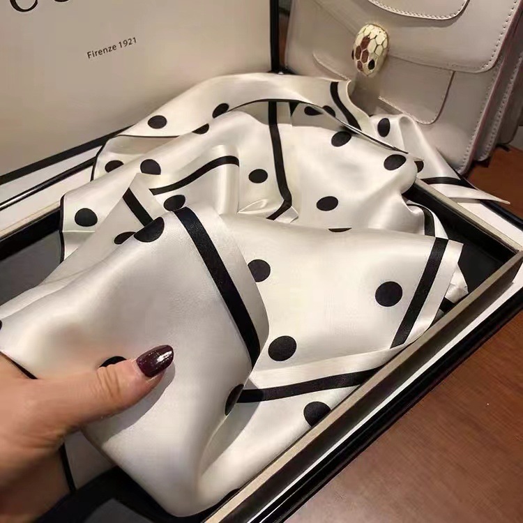 bd98bac10718b1c5277b62ab599e4e