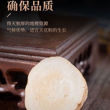 컨ș500gǸVǸؼҰƬɰ]]