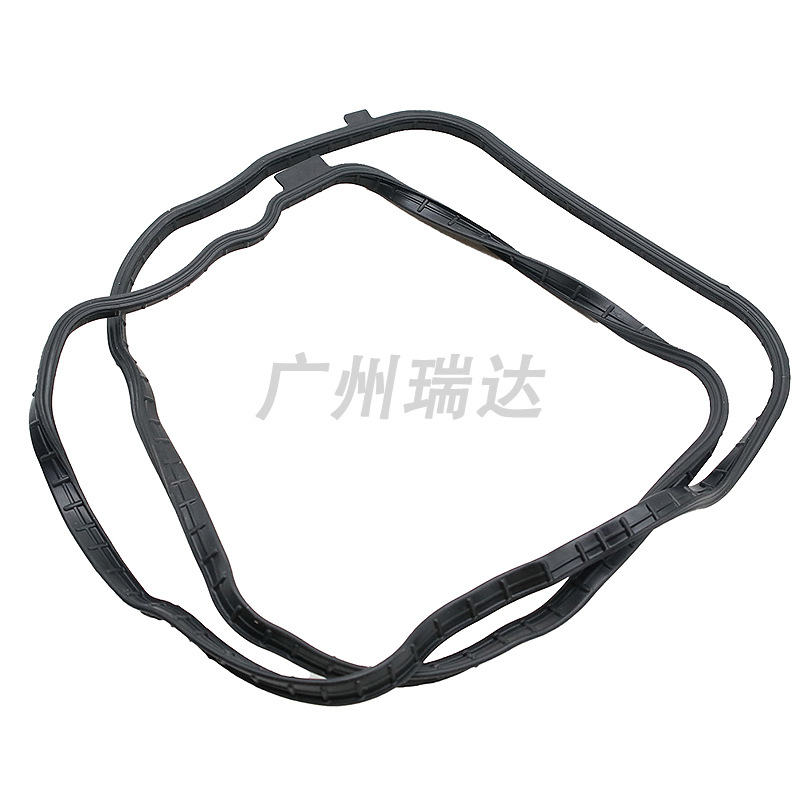 12341 - RNA-A01 es adecuado para la cubierta de la cámara de válvula de Honda Civic 30522RNAA01