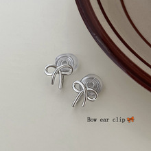 ����P���A �o���������Y�O���s�����ճ��ɐۜ�����|�ճ��ɴ�Ů