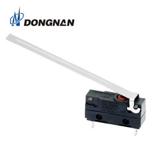 DONGNAN���ϳ����ֱ���ˮ΢������ WS1����ԡ���豸��λ΢������