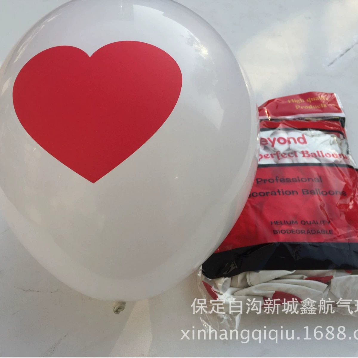 Balloon, layout, decorations, 8 gram, 12inch, wholesale