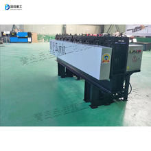 �βۈA�܉������ٳ��͙C �f�_�ּܹܲĉ����C 40x40����݁���C